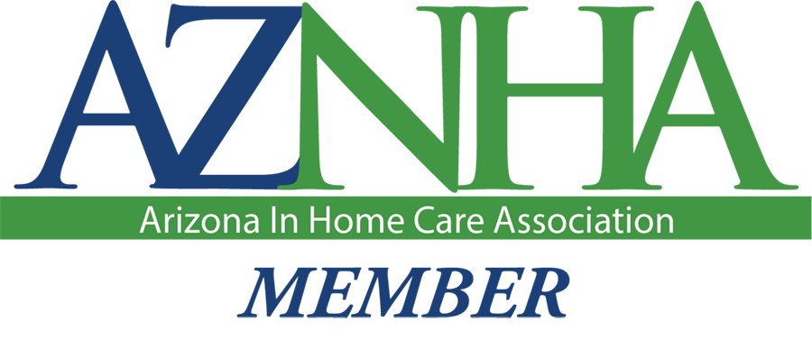 Partner logo